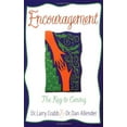 thumbnail image 1 of Pre-Owned Encouragement: The Key to Caring (Paperback) 0310225914 9780310225911, 1 of 1