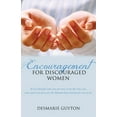 thumbnail image 1 of Encouragement for Discouraged Women, (Paperback), 1 of 2