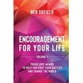thumbnail image 1 of Encouragement for Your Life Volume 1 (Paperback), 1 of 1