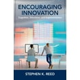 thumbnail image 1 of Encouraging Innovation: Cognition, Education, and Implementation, (Hardcover), 1 of 1