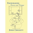 thumbnail image 1 of Encouraging Stories and Essays (Paperback), 1 of 1