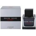 thumbnail image 1 of Encre Noire Sport by Colognes Lalique Eau De Toilette Spray 3.3 oz for Men, 1 of 1