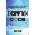 thumbnail image 1 of Encryption Code (Paperback), 1 of 1