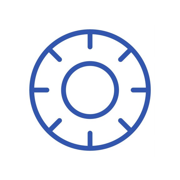 Encryption Enterprise