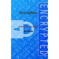 thumbnail image 1 of Encryption, (Hardcover), 1 of 1