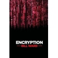 thumbnail image 1 of Encryption Paperback 1496053400 9781496053404 Mr Bill Ward, 1 of 1