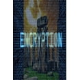 thumbnail image 1 of Encryption (Paperback), 1 of 1
