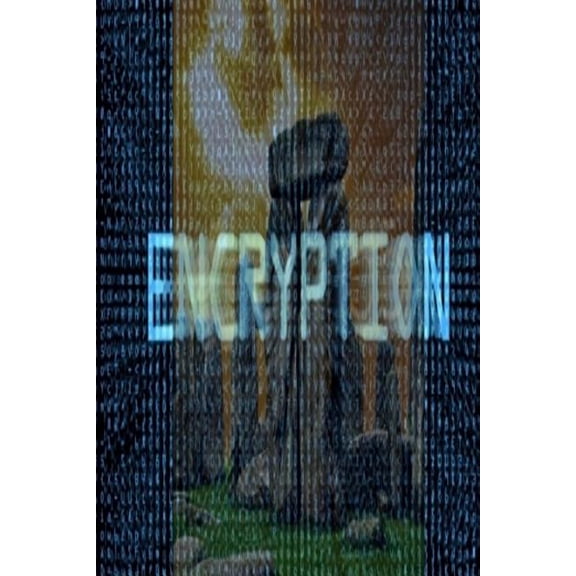 Encryption (Paperback)