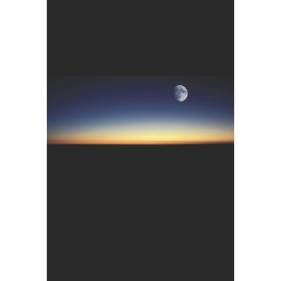 Encuentro con la Entitad, (Paperback)