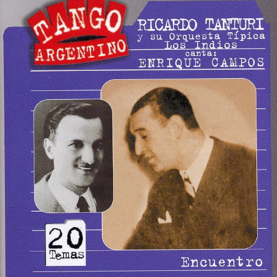 Encuentro