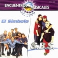 thumbnail image 1 of Encuentros Musicales Del 2000, 1 of 1