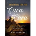 thumbnail image 1 of Encuentros Con Dios Cara a Cara: 365 DÃ­as de DevociÃ³n, (Paperback), 1 of 1