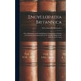 thumbnail image 1 of Encyclopædia Britannica: Or, a Dictionary of Arts and Sciences, Compiled by a Society of Gentlemen in Scotland [Ed. by W. Smellie]. Suppl. to the 3Rd. Ed., by G. Gleig (Hardcover), 1 of 1