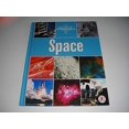 thumbnail image 1 of Pre-Owned Encyclopaedia Britannica Interactive Science Book: Space (2010-12-24) Paperback, 1 of 1