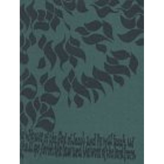 Pre-Owned Encyclopaedia Judaica Decennial Book 1983-1992: Events of 1982-1992 ENCYCLOPAEDIA JUDAICA YEARBOOK Hardcover Geoffrey Wigoder, Fern Seckbach, Hillel Wiseberg