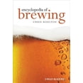 thumbnail image 1 of Encyclopaedia of Brewing (Hardcover), 1 of 1