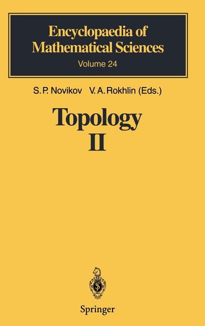洋書　Topology and Homotopy Amazon.com: An Illustrated Introduction to Topology and Homotopy