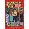 thumbnail image 1 of Pre-Owned Encyclopedia Brown and the Case of the Slippery Salamander Paperback, 1 of 1