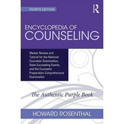 https://i5.walmartimages.com/seo/Encyclopedia-Counseling-Master-Review-Tutorial-National-Counselor-Examination-State-Counseling-Exams-Preparation-Comprehensive-4th-ed-Paperback_818a1ebe-c18b-4e27-8fa9-f49c72c6b2bd.ecc5eb01bf641ef011d484693657eacf.jpeg?odnWidth=180&odnHeight=180&odnBg=ffffff