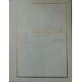 thumbnail image 1 of Pre-Owned Encyclopedia of Religion 9780028657424 Used, 1 of 1