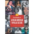 thumbnail image 1 of Pre-Owned Encyclopedia of African American Popular Culture: 4 volumes Hardcover Smith, Jessie, 1 of 1