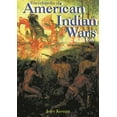 thumbnail image 1 of Encyclopedia of American Indian Wars: 1492-1890, (Hardcover), 1 of 1