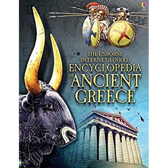 HISTORY OF ANCIENT GREECE - Walmart.com