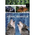 thumbnail image 1 of Encyclopedia of Animal Behavior: [3 Volumes], (Hardcover), 1 of 1