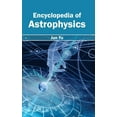 thumbnail image 1 of Encyclopedia of Astrophysics, (Hardcover), 1 of 1