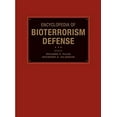 thumbnail image 1 of Pre-Owned Encyclopedia of Bioterrorism Defense, 1 of 1