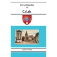 thumbnail image 1 of Encyclopedia of Calais, (Hardcover), 1 of 1