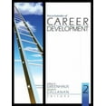 thumbnail image 1 of Pre-Owned Encyclopedia of Career Development (Hardcover) 1412905370 9781412905374, 1 of 1