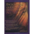 thumbnail image 1 of Pre-Owned Our Sunday's Visitors Encyclopedia of Catholic Devotions and Practices (Paperback) 9780879739102, 1 of 1