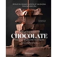 thumbnail image 1 of Pre-Owned Encyclopedia of Chocolate: Essential Recipes and Techniques Paperback, 1 of 1