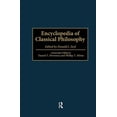 thumbnail image 1 of Encyclopedia of Classical Philosophy, (Hardcover), 1 of 1
