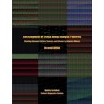 thumbnail image 1 of Encyclopedia of Crash Dump Analysis Patterns: Detecting Abnormal Software Structure and Behavior in Computer Memory, Second Edition (Paperback), 1 of 1