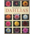 thumbnail image 1 of Pre-Owned The Encyclopedia of Dahlias (Hardcover) 0881926582 9780881926583, 1 of 1