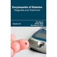 thumbnail image 1 of Encyclopedia of Diabetes: Volume 03 (Diagnosis and Treatment), (Hardcover), 1 of 1