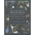 thumbnail image 1 of Encyclopedia of Diasporas, Volume 1: Immigrant and Refugee Cultures Around the World: Overviews &amp; Topics, (Hardcover), 1 of 1