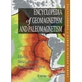 thumbnail image 1 of Encyclopedia of Earth Sciences Encyclopedia of Geomagnetism and Paleomagnetism, (Hardcover), 1 of 1