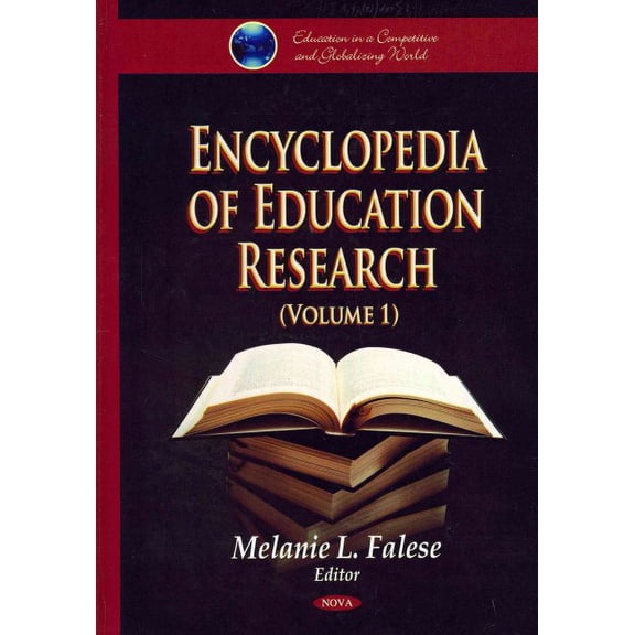 Encyclopedia of Education Research