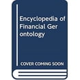 thumbnail image 1 of Pre-Owned Encyclopedia of Financial Gerontology (Hardcover) by Lois A Vitt, Jurg K Siegenthaler, Neal E Cutler, 1 of 1