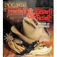 thumbnail image 1 of Pre-Owned Encyclopedia of Frontier and Western Fiction (Hardcover) 0070655871 9780070655874, 1 of 1