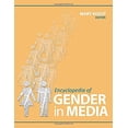thumbnail image 1 of Pre-Owned Encyclopedia of Gender in Media (Hardcover) 1412990793 9781412990790, 1 of 1