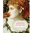 thumbnail image 1 of Encyclopedia of Goddesses & Heroines, (Paperback), 1 of 1