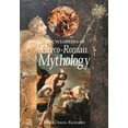thumbnail image 1 of Encyclopedia of Greco-Roman Mythology, (Hardcover), 1 of 1
