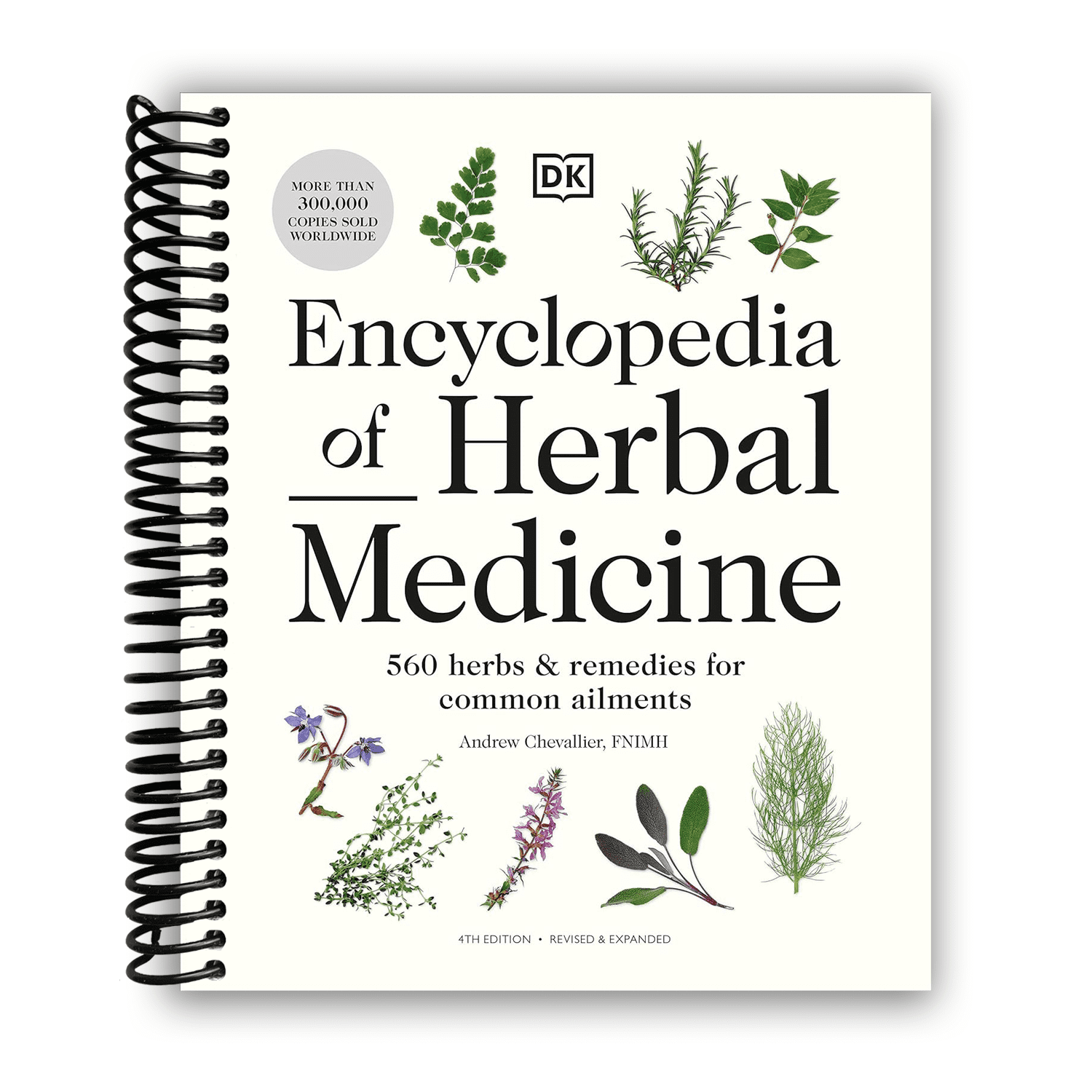 洋書 Complete MEDICINALS HERBAL 洋書 Complete MEDICINALS HERBAL The Complete Medicinal
