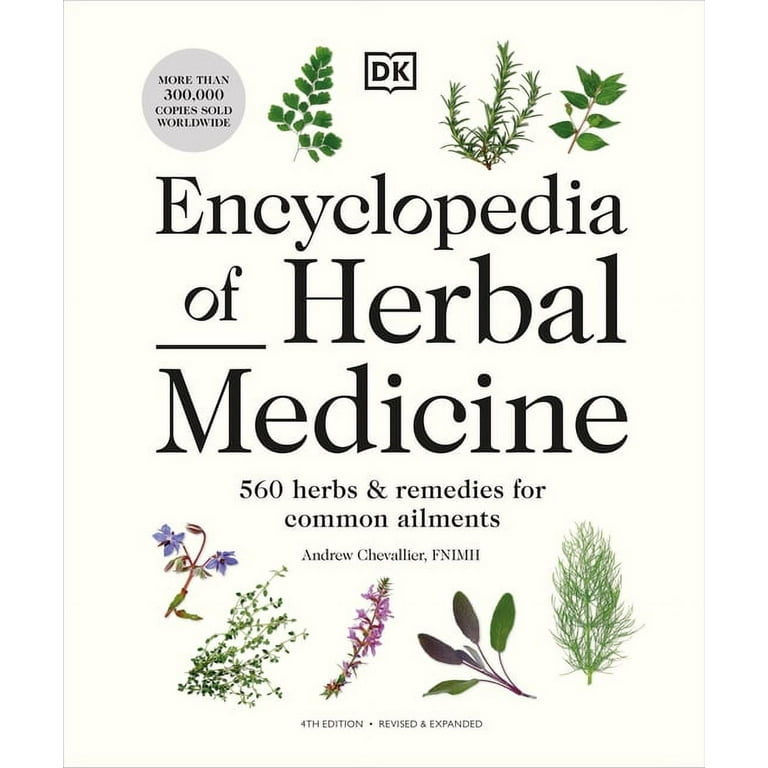 洋書 Complete MEDICINALS HERBAL Wise Woman Herbals - Bladder Tonic Compound, 4 oz > Western