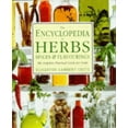 thumbnail image 1 of Pre-Owned Encyclopedia of Herbs, Spices, and Flavorings - Ortiz, Elisabeth Lambert, 1 of 1