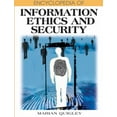 thumbnail image 1 of Encyclopedia of Information Ethics and Security, (Hardcover), 1 of 1
